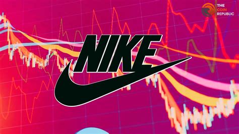 nike afkomst|Nike inc.